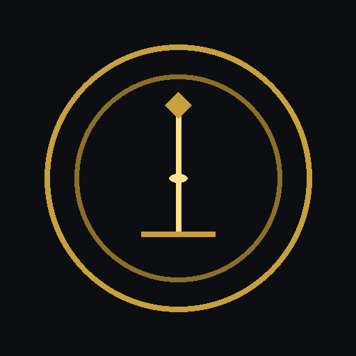 Organon mark
